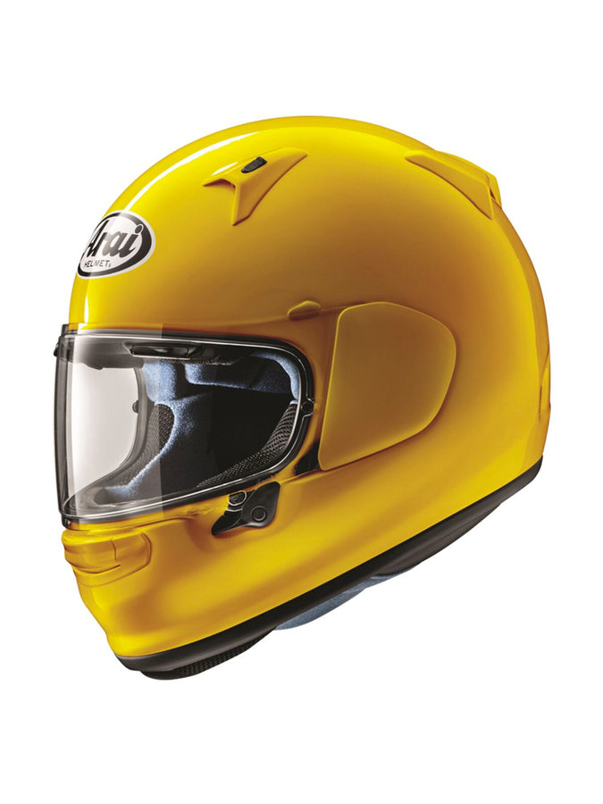 Arai Regent-X Helmet