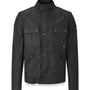 Belstaff Brooklands Jacket - AA