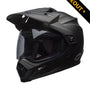 Bell MX-9 Adventure MIPS Helmet