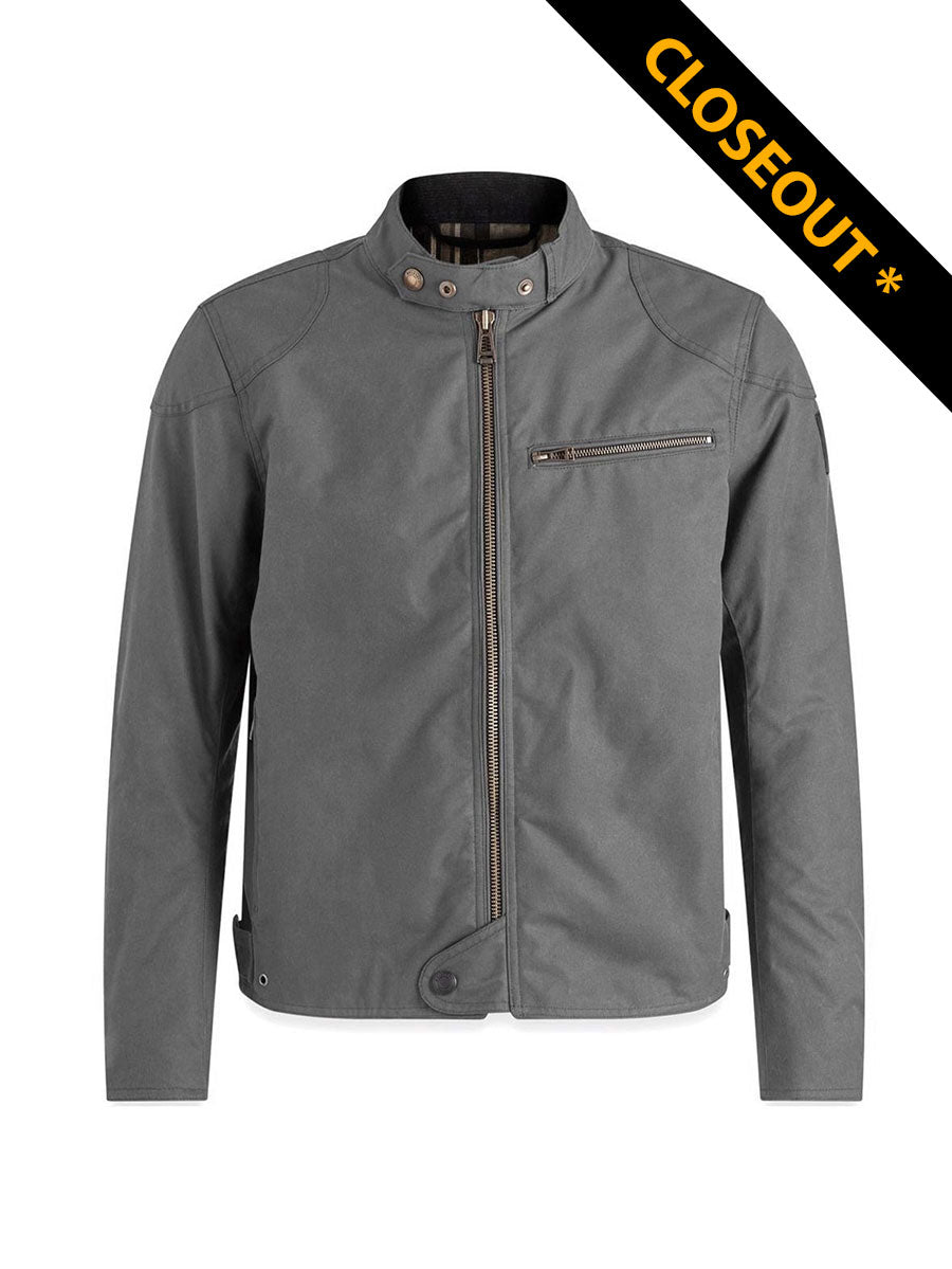 Belstaff Ariel Pro Jacket – Union Garage