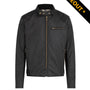 Belstaff Ariel Pro Jacket