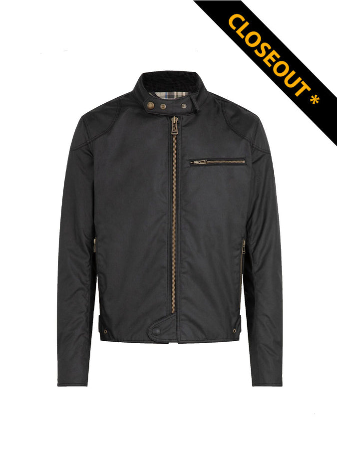 Belstaff Ariel Pro Jacket