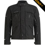 Belstaff Highway Gore-Tex Jacket