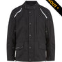 Belstaff Parkway Gore-Tex Jacket