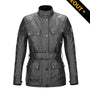 Belstaff Trialmaster Womens Jacket