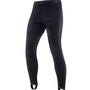 Bowtex Elite Dyneema Leggings V2 - AAA Rated