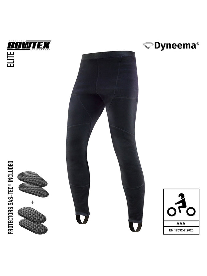 Bowtex Elite Dyneema Leggings V2  - AAA Rated