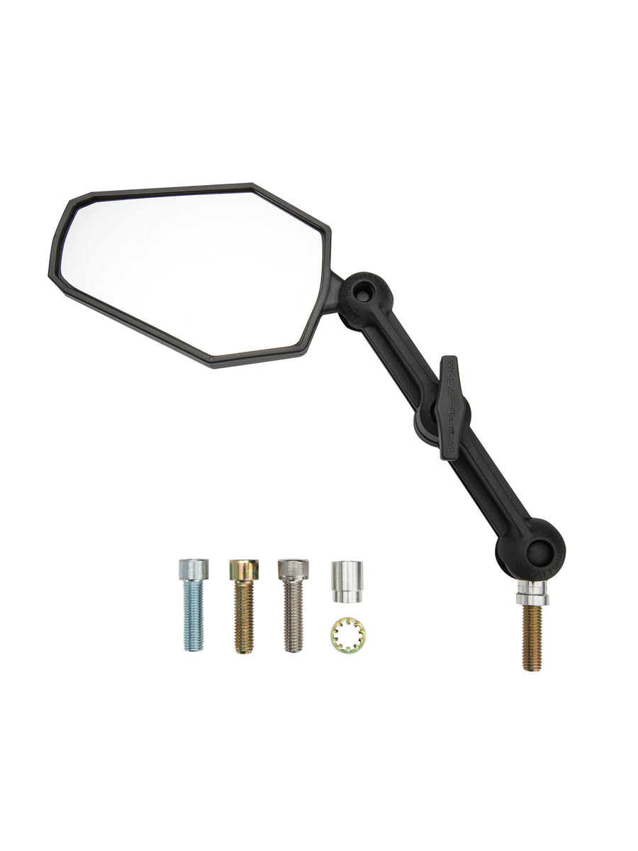 Doubletake-Adventure-Kit-2.0-6
