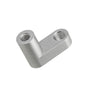 Doubletake Triumph Scrambler 1200 XE/XC Adapter