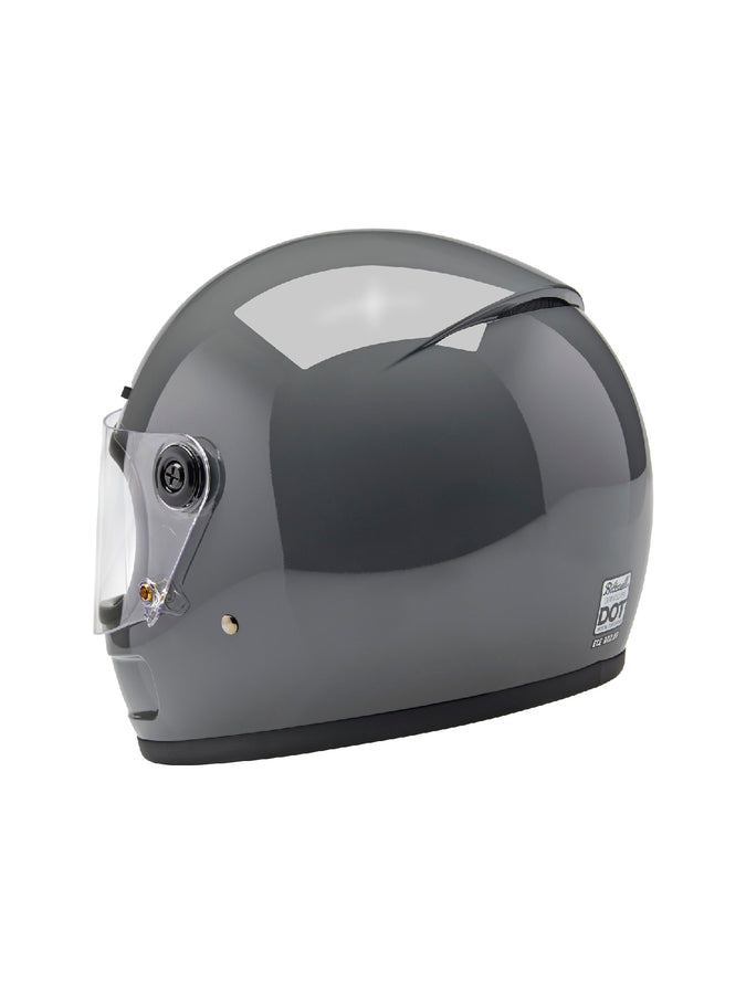 Biltwell Gringo SV ECE Helmet