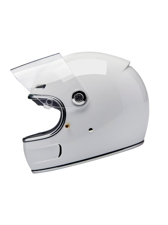 Biltwell Gringo SV ECE Helmet