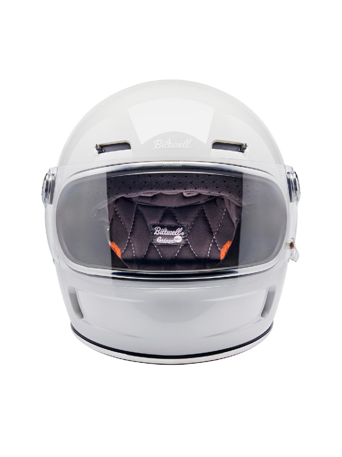 Biltwell Gringo SV ECE Helmet