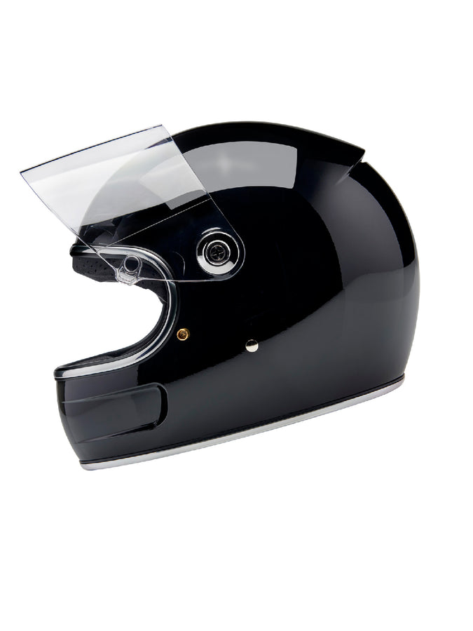 Biltwell Gringo SV ECE Helmet