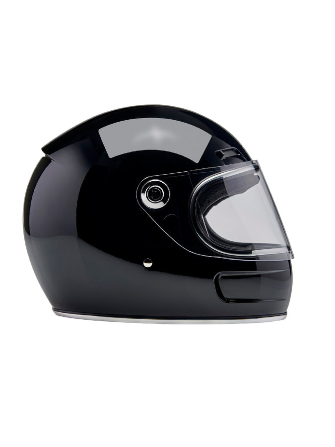 Biltwell Gringo SV ECE Helmet