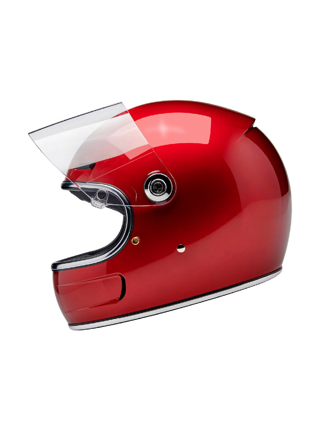 Biltwell Gringo SV ECE Helmet