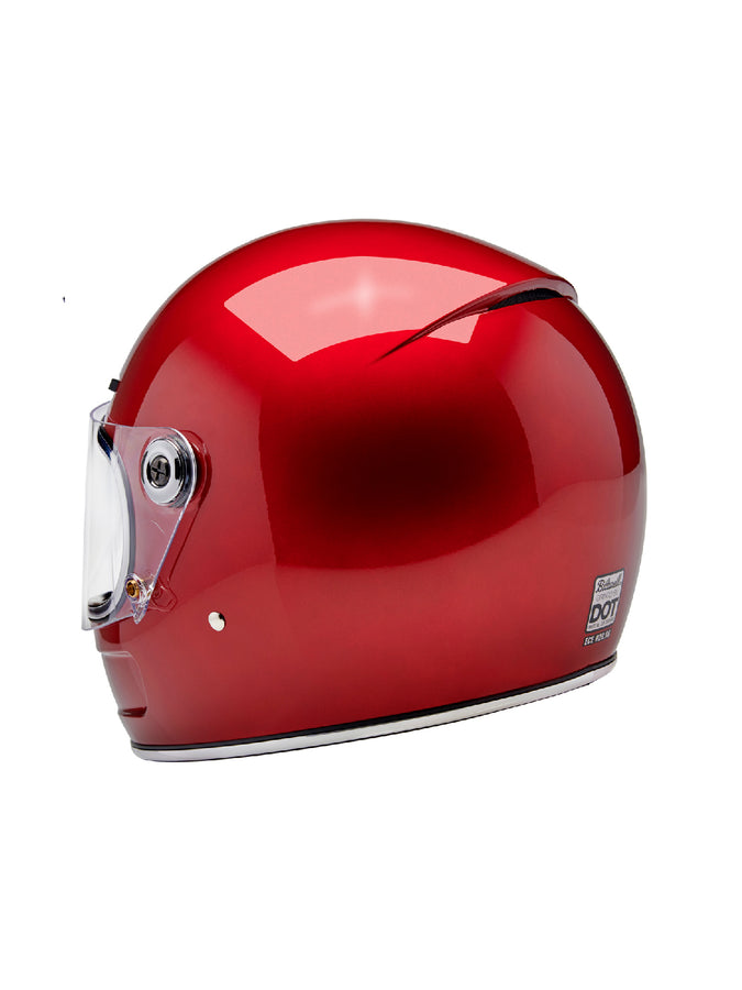 Biltwell Gringo SV ECE Helmet