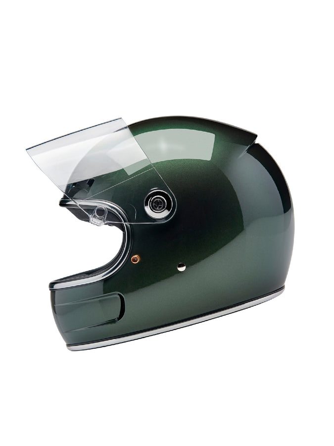 Biltwell Gringo SV ECE Helmet