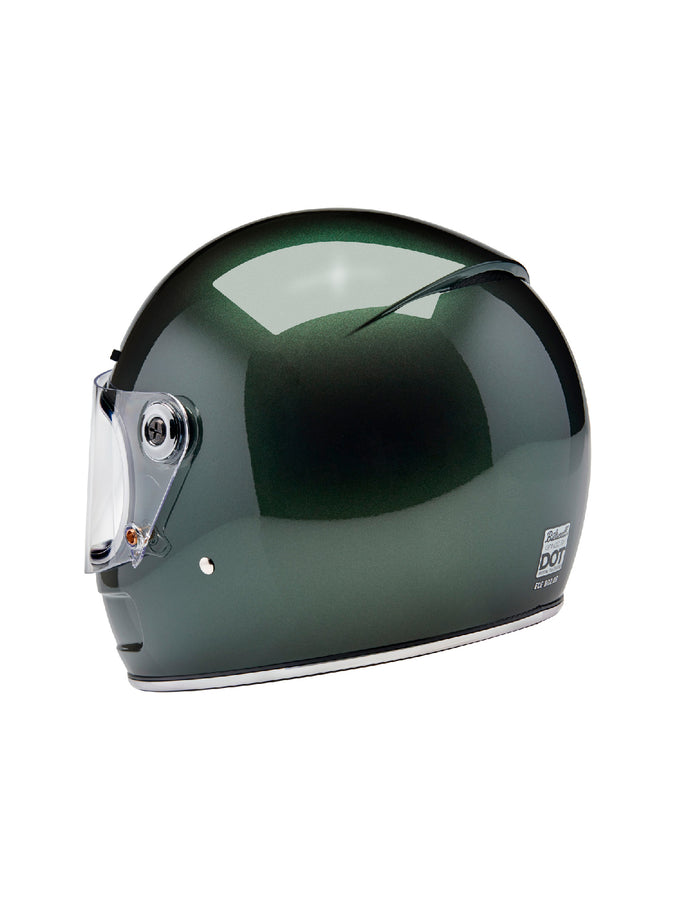 Biltwell Gringo SV ECE Helmet