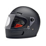 Biltwell Gringo SV ECE Helmet