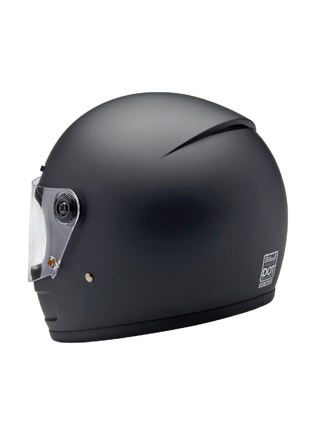 Biltwell Gringo SV ECE Helmet