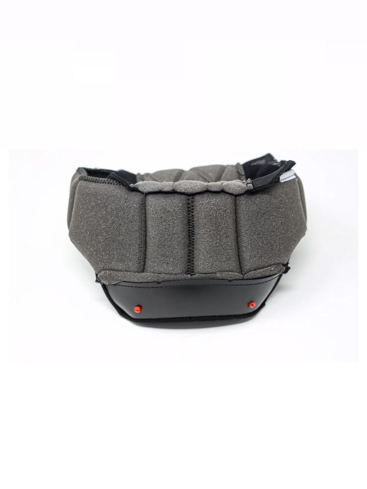 hjc cl 14 helmet liner replacement HJC V60 Helmet Replacement Head Liner LG 9mm