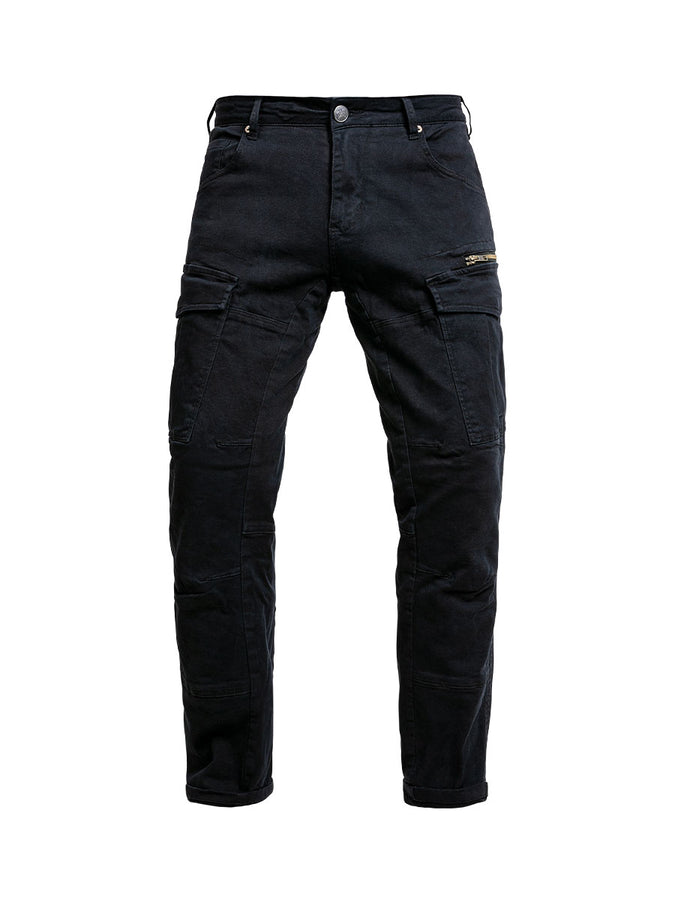John Doe Stroker XTM Cargo Pants