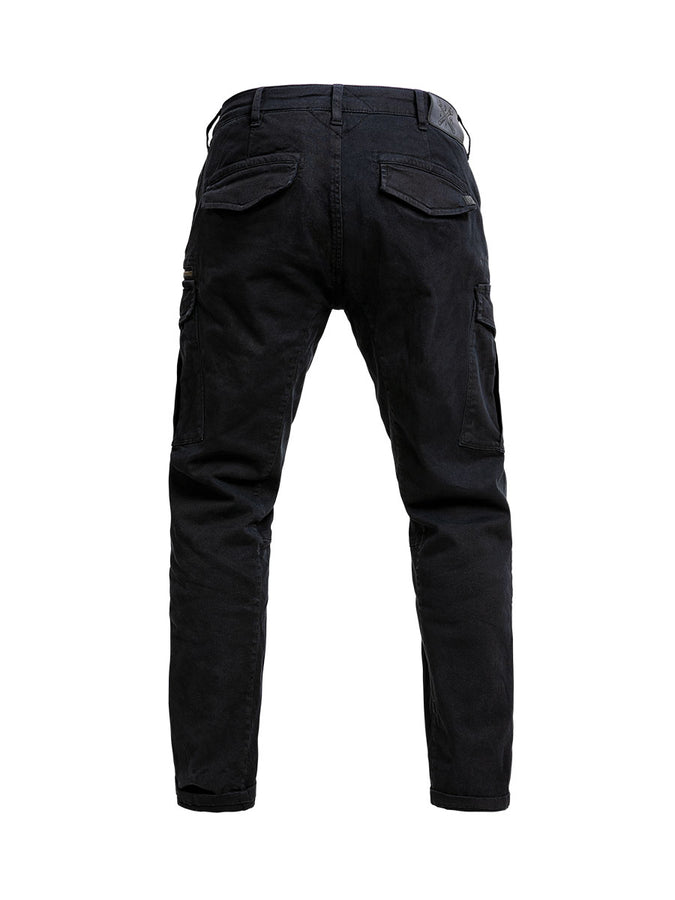 John Doe Stroker XTM Cargo Pants
