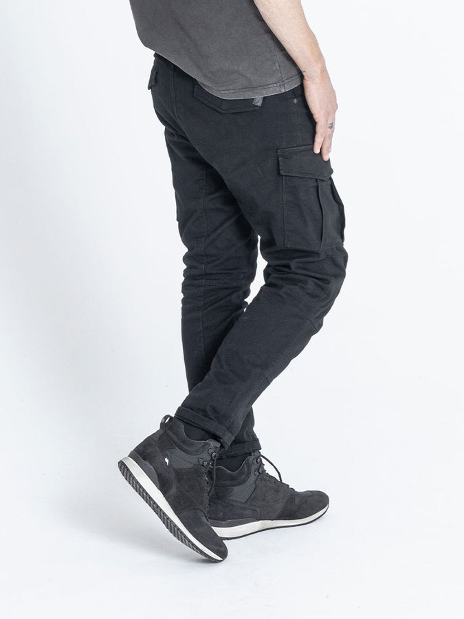 John Doe Stroker XTM Cargo Pants