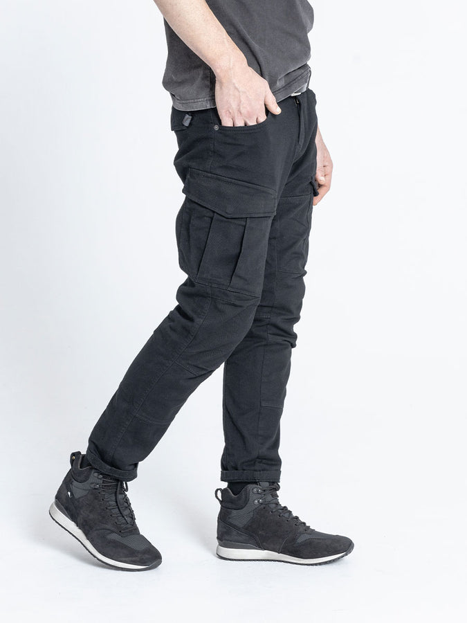 John Doe Stroker XTM Cargo Pants