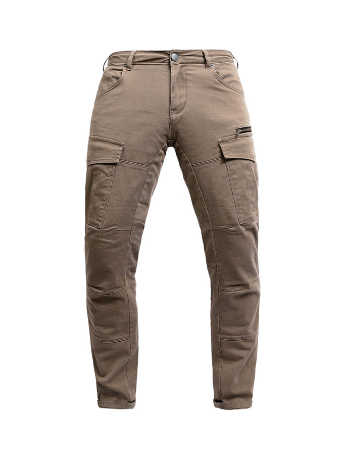 John Doe Stroker XTM Cargo Pants