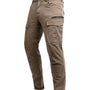 John Doe Stroker XTM Cargo Pants
