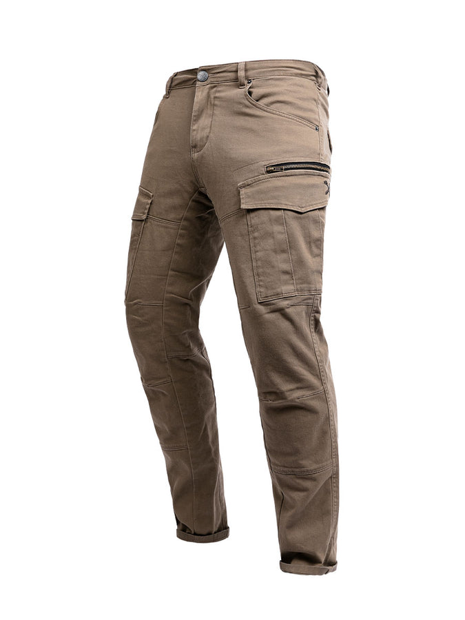 John Doe Stroker XTM Cargo Pants