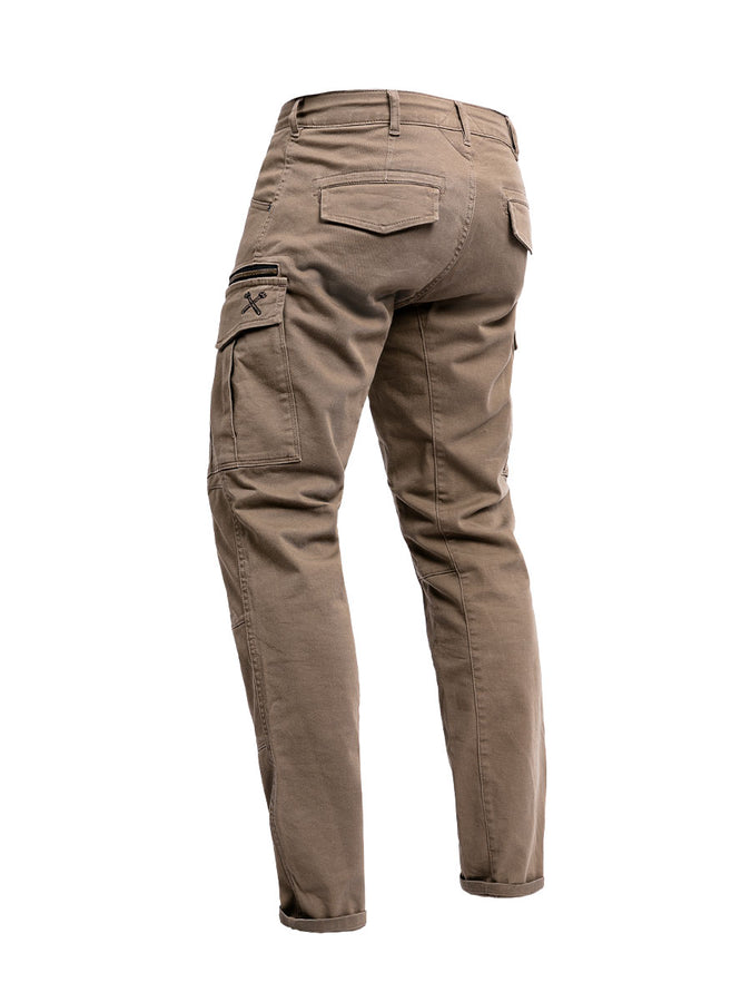 John Doe Stroker XTM Cargo Pants