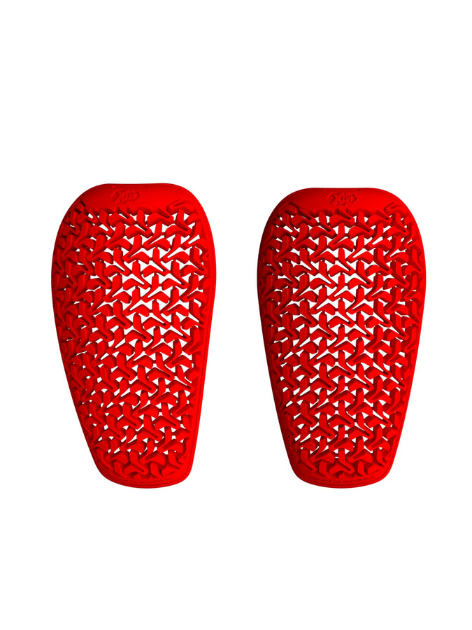 John Doe XTM-Air Armor for Elbow/Knee/Shoulder