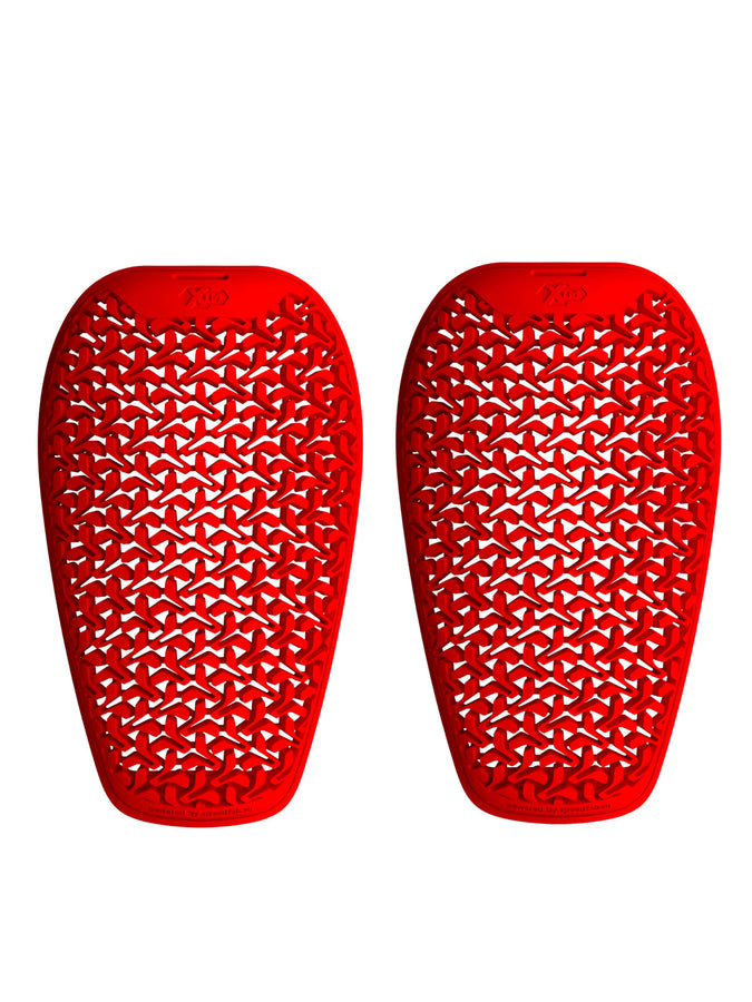 John Doe XTM-Air Armor for Elbow/Knee/Shoulder