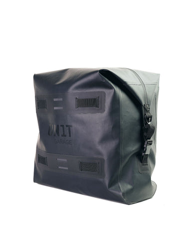 UNIT Garage Khali Series Universal Pannier Liner/Dry Bag (35-44L)