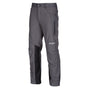 Klim Marrakesh Pant 2.0