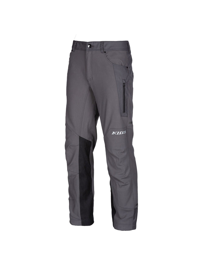 Klim Marrakesh Pant 2.0