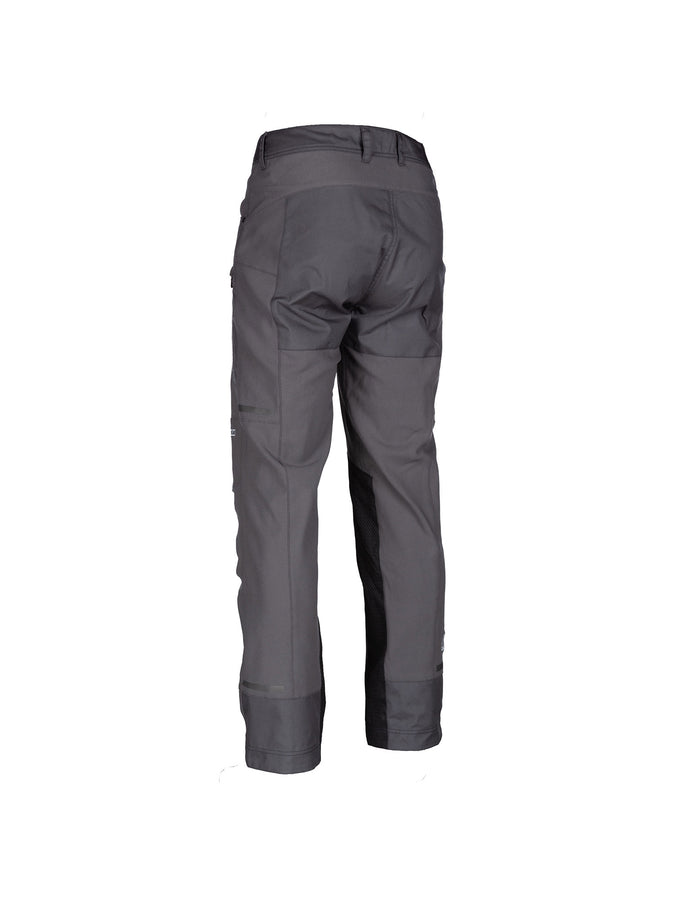 Klim Marrakesh Pant 2.0