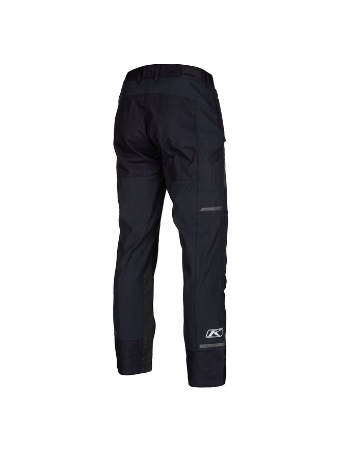 Klim Marrakesh Pant 2.0