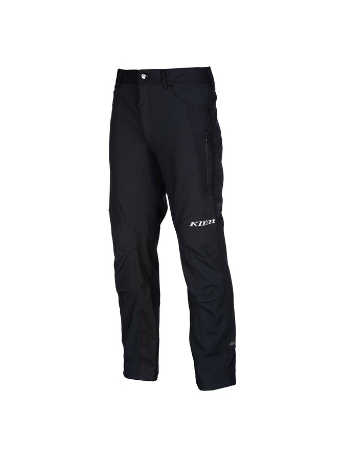 Klim Marrakesh Pant 2.0