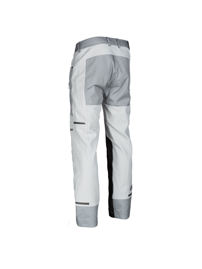 Klim Marrakesh Pant 2.0