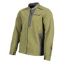 Klim Marrakesh Jacket 2.0