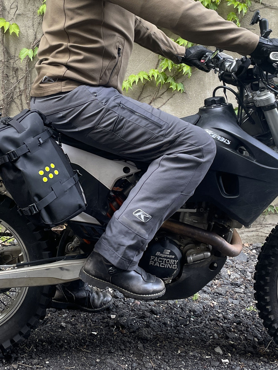 Klim Marrakesh Pant 2.0 – Union Garage