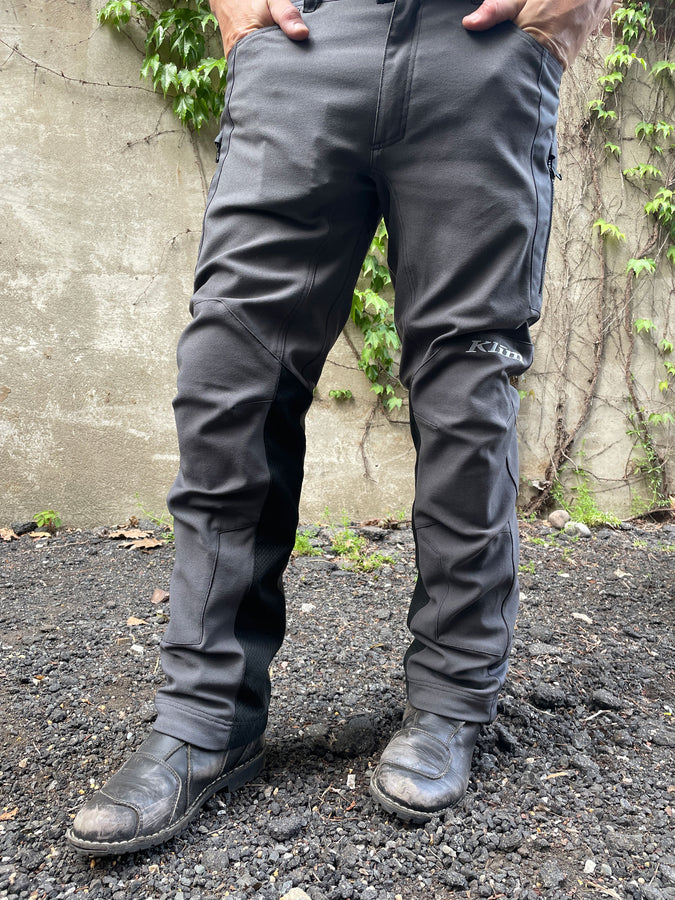 Klim Marrakesh Pant 2.0