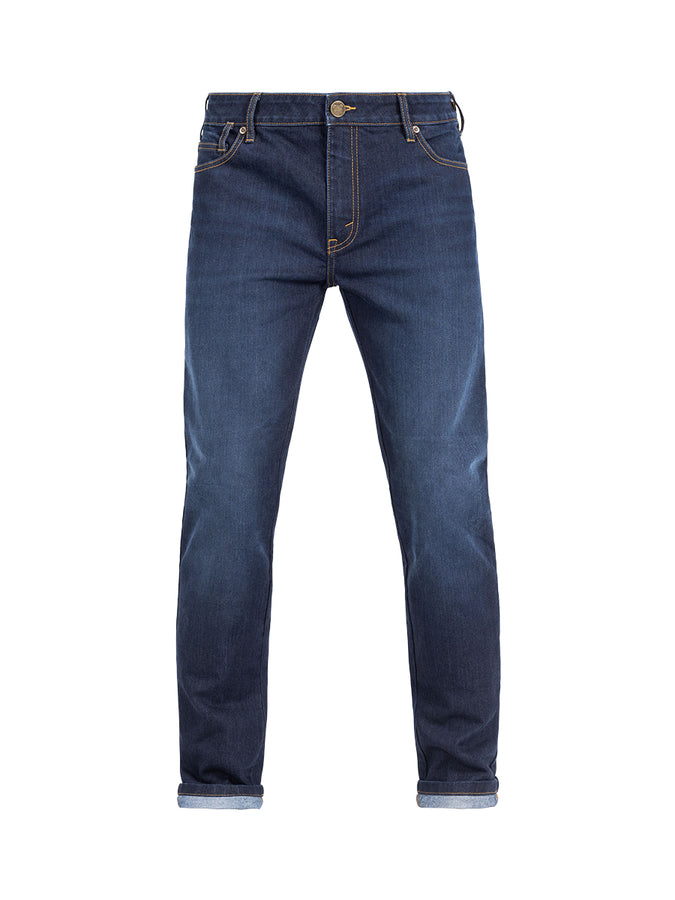 John Doe Pioneer Slim Cut Monolayer Jeans