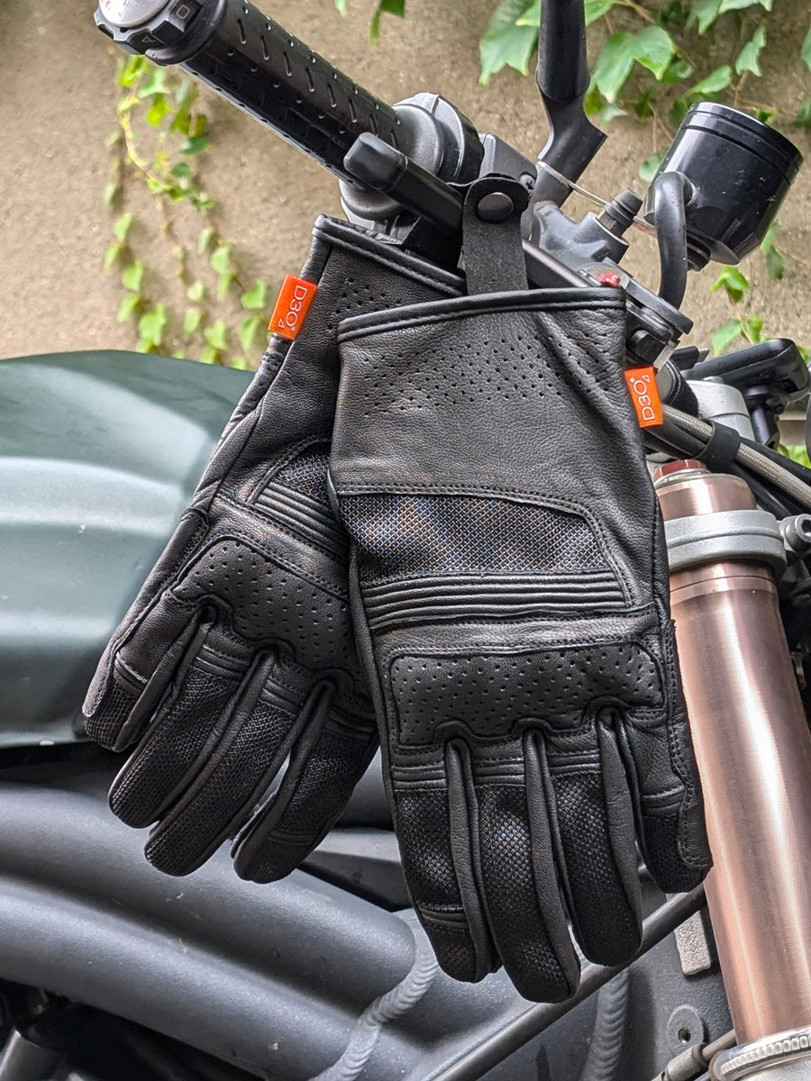 Merlin Shenstone Gloves - CLOSEOUT – Union Garage