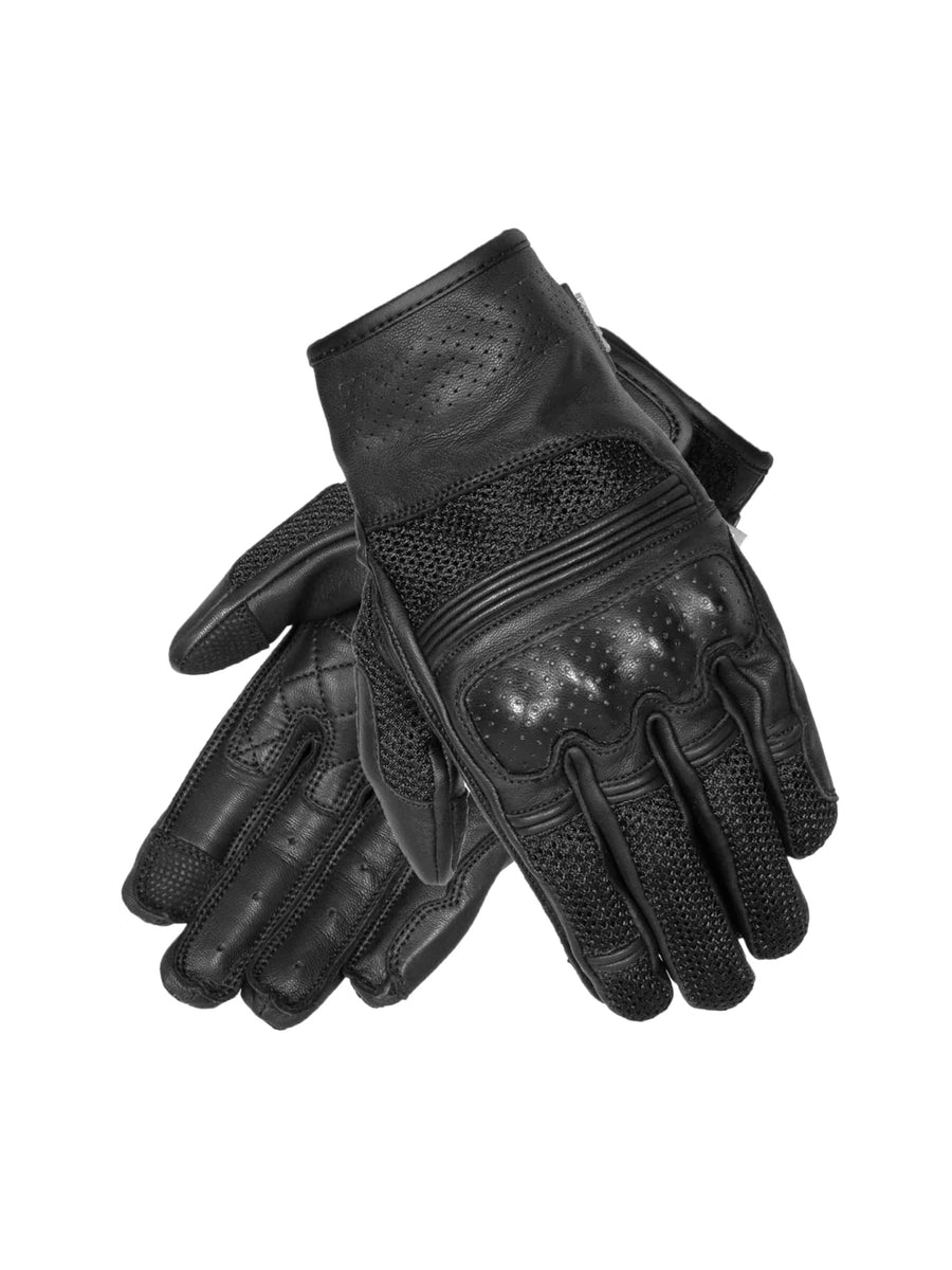 Merlin Merlin Shenstone Gloves - CLOSEOUT – Union Garage