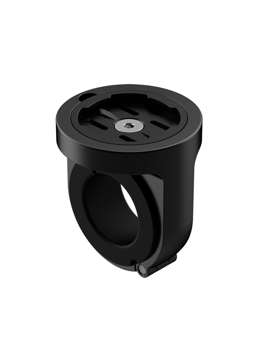 Beeline Moto II Bar Clamp Mount – Union Garage