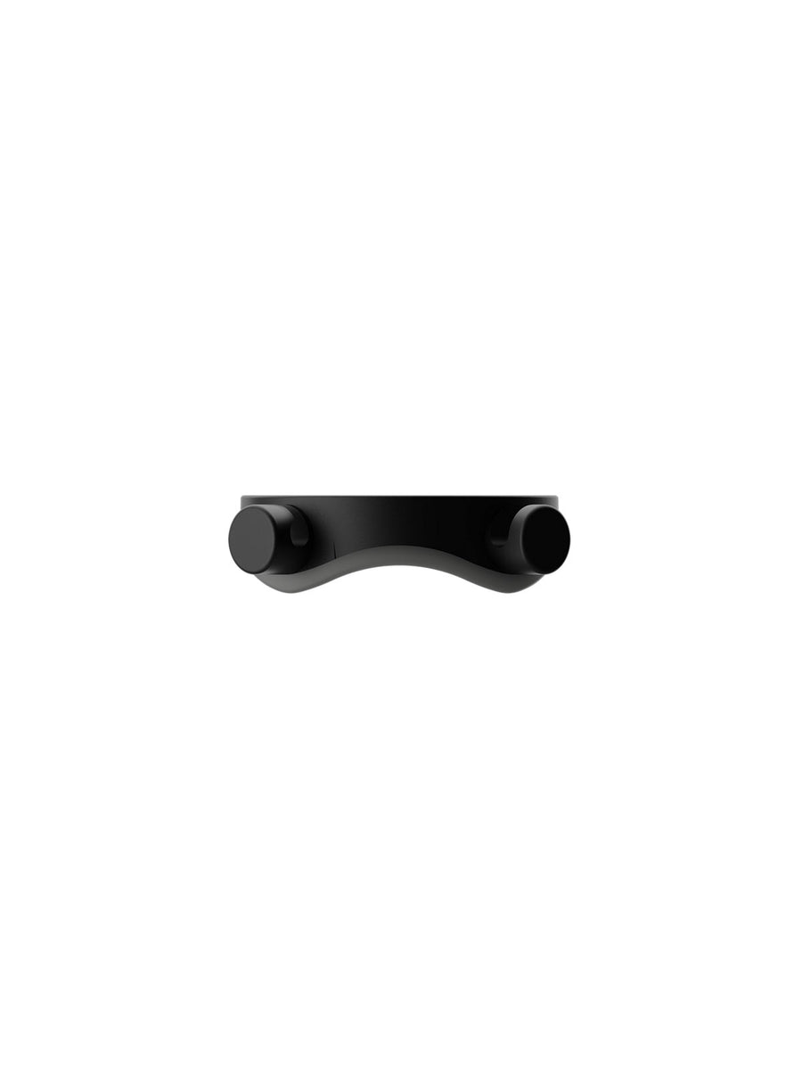 Beeline Moto II Universal Mount – Union Garage